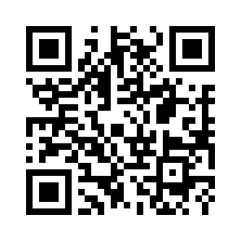 QR Code for 1LncqEc2pemnjMfcN3SFCesJCzyUvavRBU