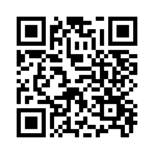 QR Code for 1LncsSgizv7pFCkqxN7W9Pw8XbdFSzZPi2