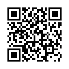 QR Code for 1LncsnqE6QZv2PFe8pSDjxEYR4yPmRCqBc