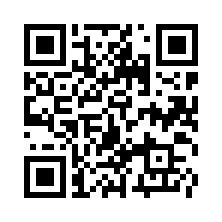 QR Code for 1LncvGQPeFfAPVeh3Q3DsG8cxaLHh4CBfj