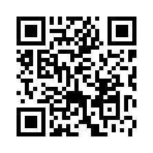 QR Code for 1Lncy48mgXcywjRuRSFrNk9e1kDCfcyNF7