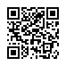 QR Code for 1Lncy8GACuaexP4c4XfLX5j6QeC687S1Pu