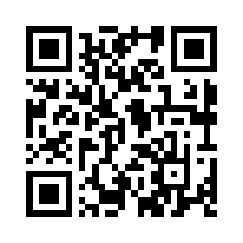 QR Code for 1LncydFMnLGTLQr4n8RktC54tskDksyB2o