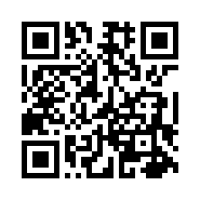 QR Code for 1Lnczv2FqErvrxUqDgcXxhSQm4D9GDUXQX