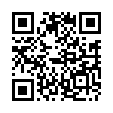 QR Code for 1Lnd3umxmqT3G28wijeri7DSAuhk5Ref8C