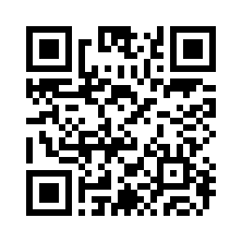 QR Code for 1Lnd6GFhfo38aMPxGC4B8oQpt9Py6eCKco