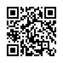 QR Code for 1Lnd7c2DTwqZJ85d9eqfU9DXrmUfWQBJ6G