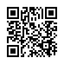 QR Code for 1Lnd9SvXAVwu3Ma4itJ8AU9aPXfcFobM2d