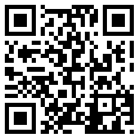 QR Code for 1LndAeAVBBReNP8h3ERCPYE1LtLBU8JSxv