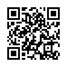 QR Code for 1LndAxBfUxhd43VRXNnZzbB3MxqztkchK2