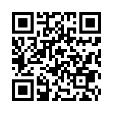 QR Code for 1LndDtmG9ubpfWk6fdgY5RoMNmWCUQeD2v