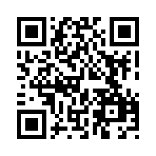 QR Code for 1LndF9DadHGh3cWveDyQAVMKmXwCseHVY5