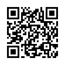 QR Code for 1LndGTr5T2P11XGMGikdf7VaUtzWWHYevN