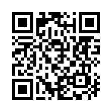 QR Code for 1LndHeEfZopTx2tZhPyTYtYox6Rhg4QN7w