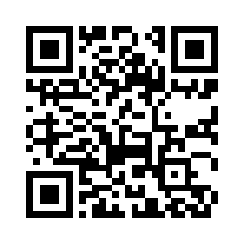 QR Code for 1LndKTSwPWpcvZPJRy6opTvCeASHdWewQF