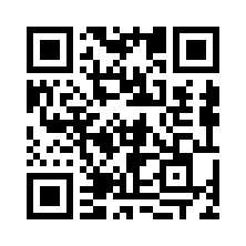 QR Code for 1LndLafRLZUQ1p7WPpZtkS4bcGemUYFLD4