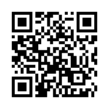 QR Code for 1LndMq5JyPNXwHx7o7eYPECjaqWJTN1f4E