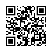 QR Code for 1LndPiPiqKP5yqR9WMpUEkWdzCCg3Ku4ii