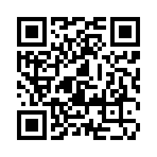 QR Code for 1LndU1PxJ8rPDrL6KcpiNeePbKArffojus