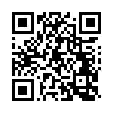 QR Code for 1LndVerHuDWrJyFazE6u7tkgNHDPBWSzz2