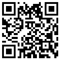 QR Code for 1LndViMB4vTFNGmq5FJ3FMSkS4uJbrd5cL