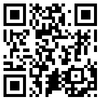 QR Code for 1LndVySXSCvDhVmDPYwYPbkFHrRuTxfi9J
