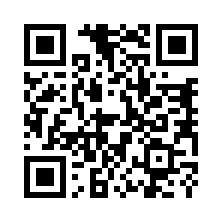 QR Code for 1LndYEKruFqEYKh9t2AXJs46bavimQ1J1f