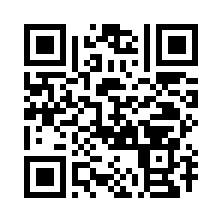 QR Code for 1LndajRHTsecs6jfjyXpeUVmq9j5avb5dC