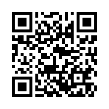 QR Code for 1Lndb2evKRYRPzioaxT2S3GMYwrq68ShFv