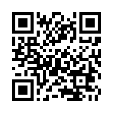 QR Code for 1Lndb3MUw7TypgoSkbfS1zSR3sRPwfoUhD