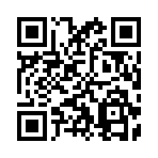 QR Code for 1Lndc9Fibct2nF9exdvmjobuhaYRbTPosG