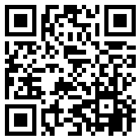 QR Code for 1LnddjNumTP6YbNanUr4YCXNw7ZKhW52fS