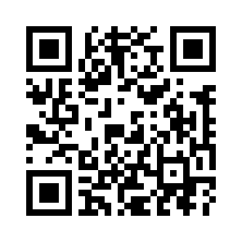 QR Code for 1Lnde9o422P3CcK5yTH4CPuqcFiPh4mUR2