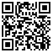 QR Code for 1LndfZNeaT1pgJyCmByZ65PdweXiemAR2s