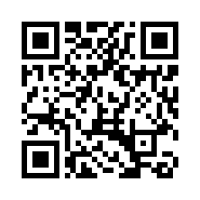 QR Code for 1LndgrbjTTYKoodQt92qDmHdMJJneeDiJL