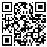 QR Code for 1LndhgBkFpC4rgp5Xx8WozPPXYo3AaghDF