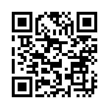 QR Code for 1LndnqPCbMWHHRigU5FdMr9bSSTAVi7CZw