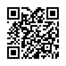 QR Code for 1Lndo3d5hQXDAF3XqqDisRj36H5chxCA3V