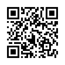 QR Code for 1Lndob6beC1QLB955zxVhhxBLF6CYoMZki