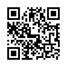 QR Code for 1Lndq46i8Spyj9W8EY3cfEEdWfkcGWAHmr
