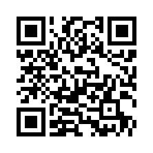 QR Code for 1LndqWR6oVNmJDK93nHkRTtXUSATukfQ7d