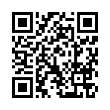 QR Code for 1LndsJitS8X2U4YsvoxgyeYNuC8QxT3JB6