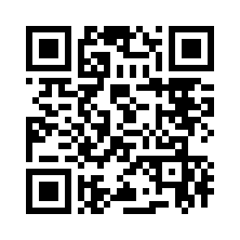 QR Code for 1LndsP9iCTdTom9QrYMQyNXLM4a9E3Ca3F