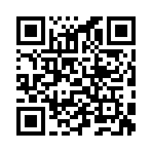 QR Code for 1LnduxxSepiGmsnpEVNJEGxBVdmc1A93RH