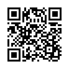QR Code for 1LndvSoC3PC6Ux2s6Sfc7K2xY8ascZCXhY