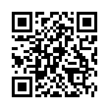 QR Code for 1Lndy1KDg5eTS27Cf2PSaUNFGsgPzyaPtq