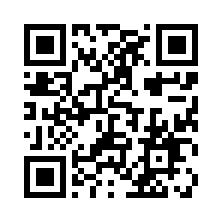 QR Code for 1LndyXEYC8HAmDYCYjpBLMT49FT3eCCiAo