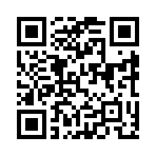 QR Code for 1Lne5vLbSPNJZdyrZp2PoEMTm9HAYdwBSY