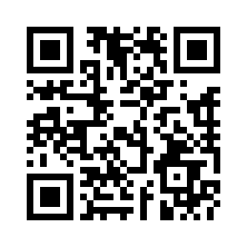 QR Code for 1Lne7X2Mo5CKQsdAxmifxSfQsfjEtaPWNt