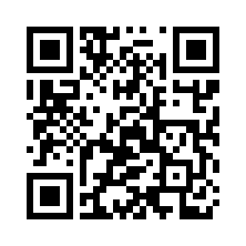 QR Code for 1Lne8S9eYFCapEmMBSFJZoiBFkhVCWYpS3